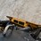 2018-deere-333g-image-24