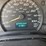 2004-chevrolet-express-bucket-van-image-22
