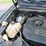 2010-lincoln-mkt-image-25