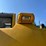 2012-komatsu-pc138us-lc-8-image-30