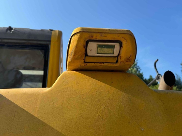 2012-komatsu-pc138us-lc-8-image-30