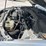2022-ford-explorer-image-7