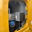 2023-deere-135-p-tier-image-49