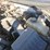 2012-ford-f150-image-27