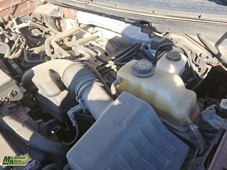 2012-ford-f150-image-27