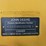 deere-304k-image-16