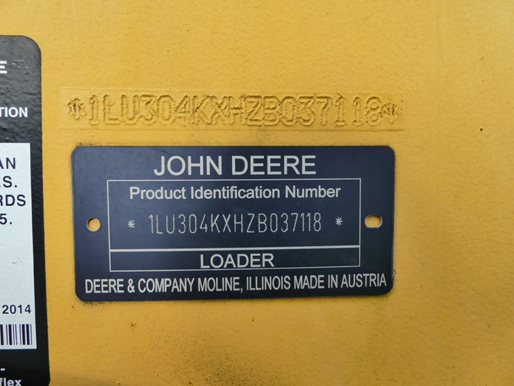 deere-304k-image-16