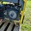 wacker-neuson-gp5600-image-2
