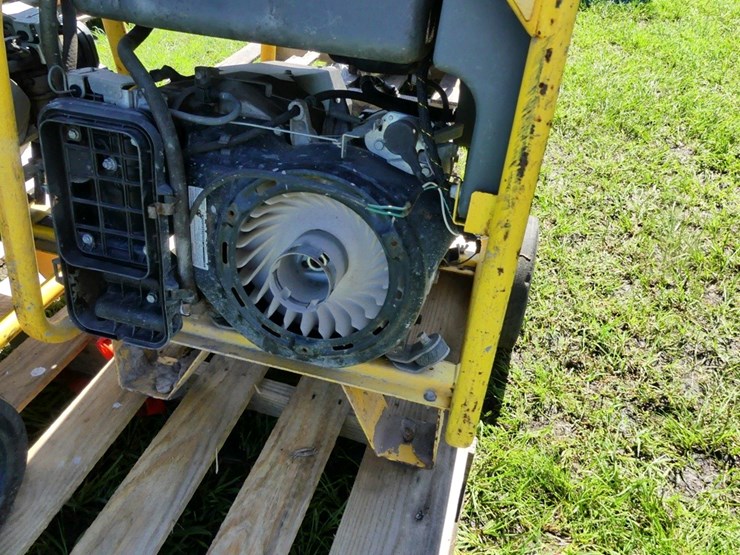 wacker-neuson-gp5600-image-2