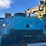 2008-freightliner-m2-106-image-37