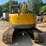 2012-komatsu-pc138us-lc-8-image-5