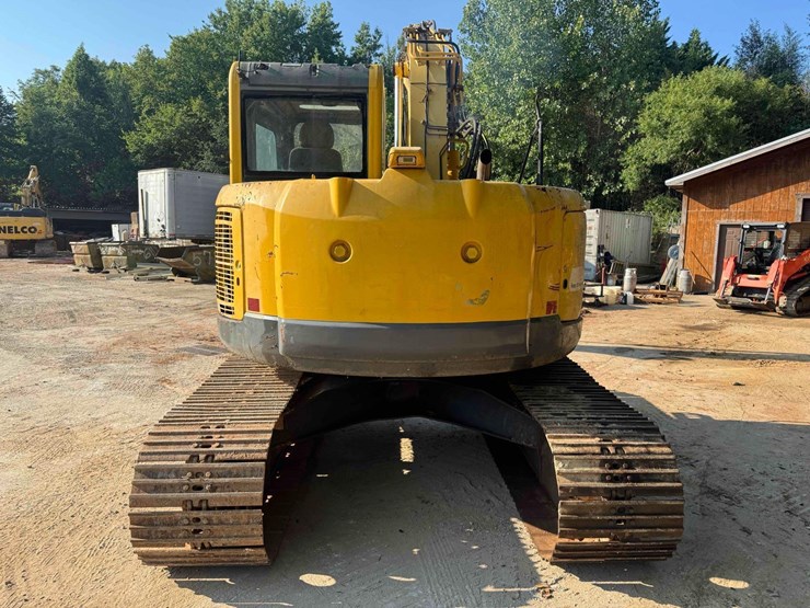 2012-komatsu-pc138us-lc-8-image-5