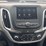 2019-chevrolet-equinox-image-17