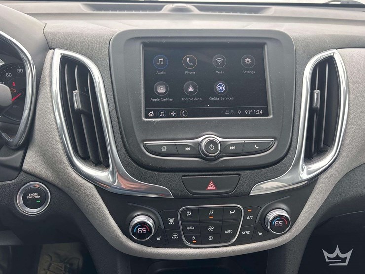 2019-chevrolet-equinox-image-17