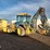 2014-deere-310sk-image-3