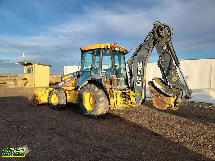 2014-deere-310sk-image-3
