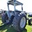 ford-7610-image-3