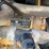 2018-caterpillar-308-image-24