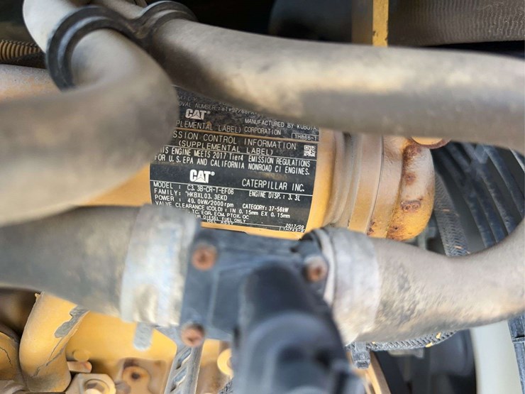2018-caterpillar-308-image-24