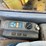 kobelco-sk200sr-lc-image-47