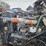 2008-kenworth-t300-image-20
