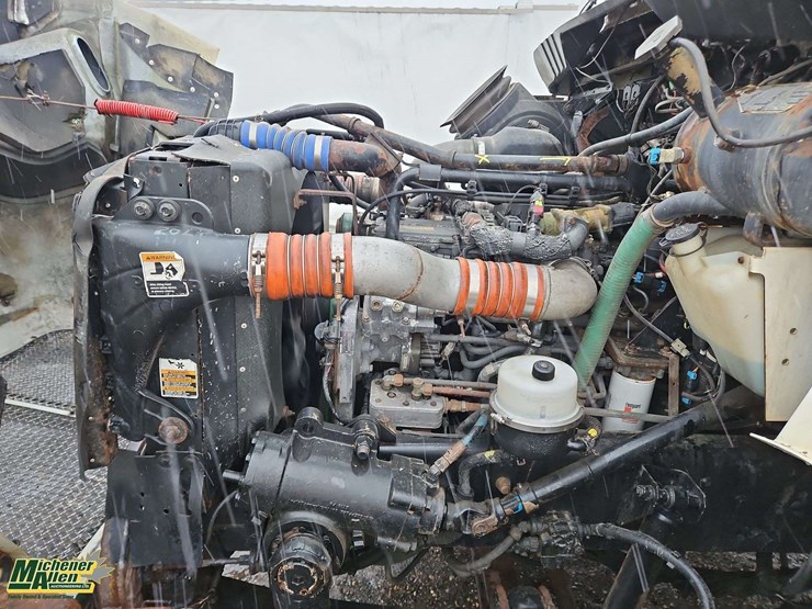 2008-kenworth-t300-image-20