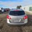 2009-nissan-rogue-image-10