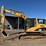 2007-caterpillar-312c-image-2