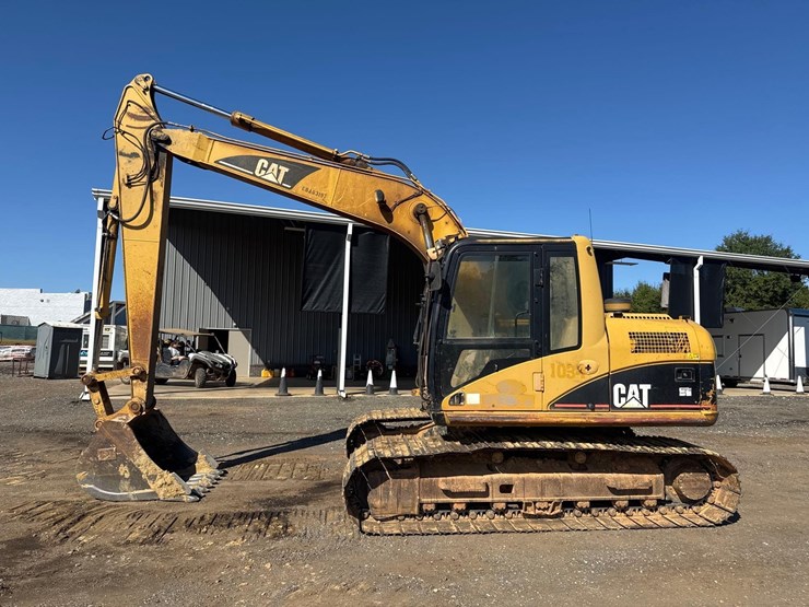 2007-caterpillar-312c-image-2
