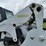 2016-bobcat-t750-image-8