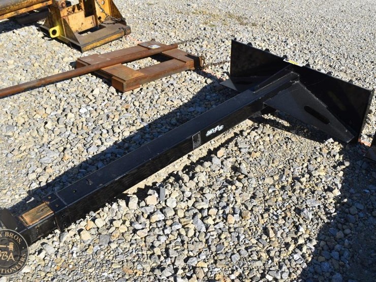 future-telescoping-boom-49771-image-3