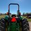 john-deere-5065e-image-6
