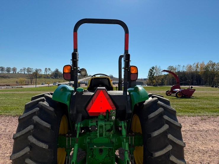 john-deere-5065e-image-6