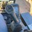 2019-kato-hd35-n4-image-18