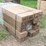 bundle-of-guardrail-posts-6''x8''x6'-long-image-4