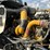 2006-caterpillar-c15-image-49