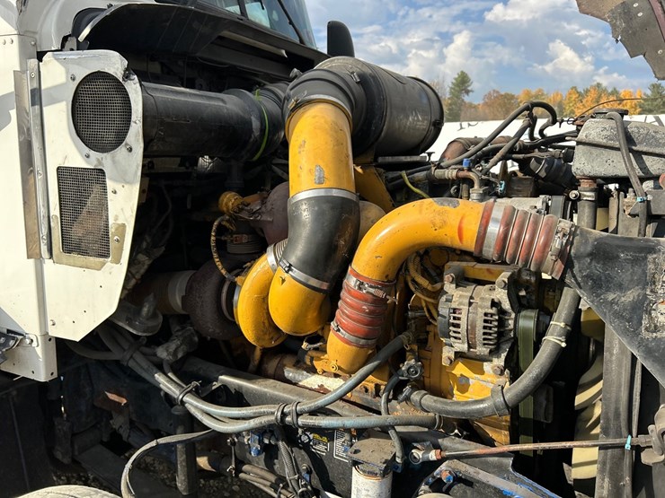 2006-caterpillar-c15-image-49