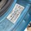 lot-details-coming-soon-image-11