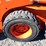thomas-t133-image-10