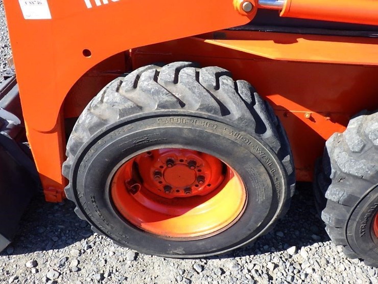 thomas-t133-image-10