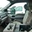 2017-ford-f450-xlt-image-8