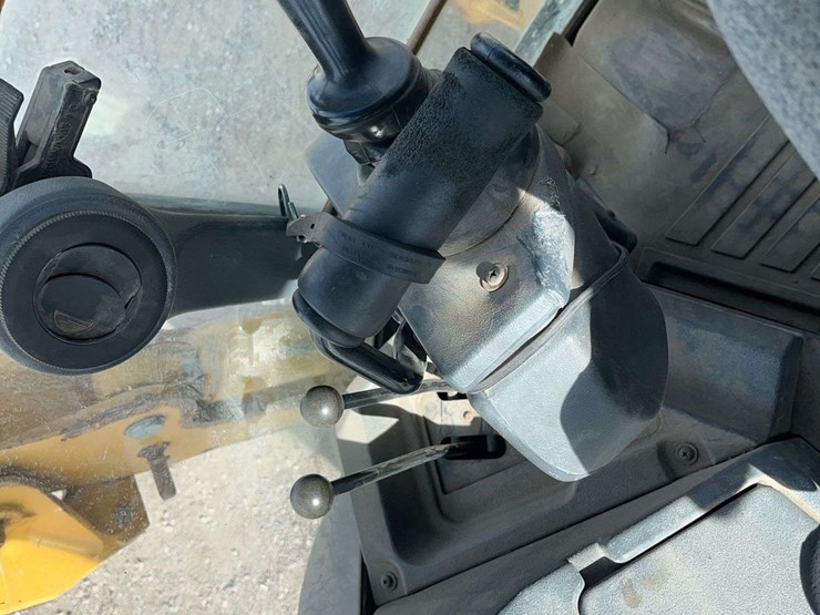 deere-410k-image-20