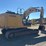 2013-caterpillar-320el-image-7