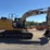 2013-caterpillar-320el-image-8