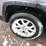 2015-jeep-cherokee-image-23
