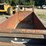 jobsite-bedding-box-image-4