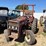 massey-ferguson-235-image-3