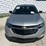 2020-chevrolet-equinox-image-26