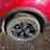 2015-ford-explorer-image-9