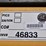 2021-deere-744l-image-64